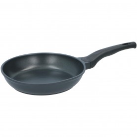 alpina,frying,pan,00,black