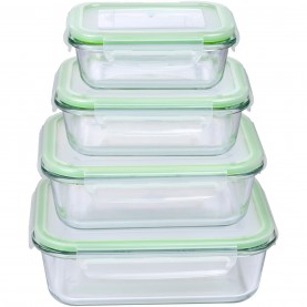 Alpina Plastic Container - None alpina,plastic,container,none