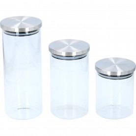 alpina,storage,jar,3pc,00,none