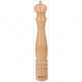 alpina,peppermill,00,brown
