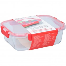 alpina,food,container,00,none