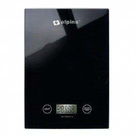 alpina,kitchen,scale,00,black