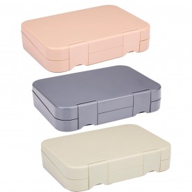 чанти,за,обяд,несесери,alpina,lunchbox,00,multi