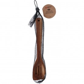 сезонни,и,парти,аксесоари,alpina,kitchen,tool,st,00,wooden