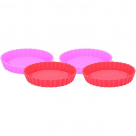 alpina,rnd,baking,form,00,pink