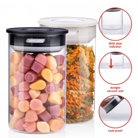 alpina,storage,jars,none
