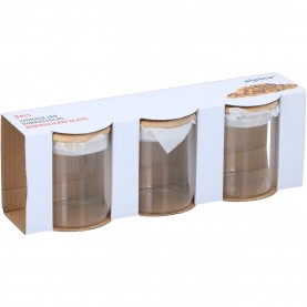 alpina,ktchn,glass,set,00,none