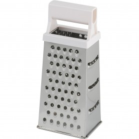 alpina,multi,grater,00,silver