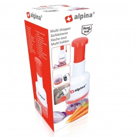 alpina,multi,chopper,00,white