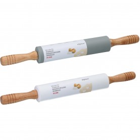 аксесоари,на,разпродажба,alpina,rolling,pin,set,multi