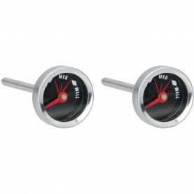 alpina,meat,thermometer,prep,gadget,white