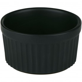 alpina,ramekins,00,black