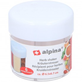 сезонни,и,парти,аксесоари,alpina,herb,shaker,00,none