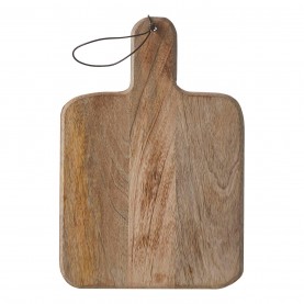 аксесоари,на,разпродажба,mica,duko,chopping,board,square,brown,fsc,100pct.,brown