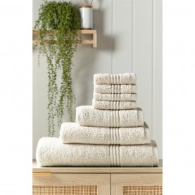 хавлии,аксесоари,за,баня,плажни,кърпи,плувни,аксесоари,homelife,egyptian,cotton,face,cloths,4,pack,natural