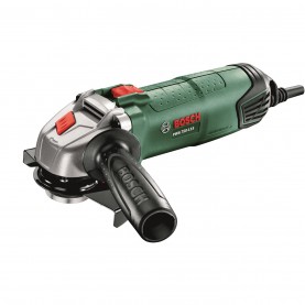 направи,си,сам,bosch,bosch,angle,grinder,compact,10,green