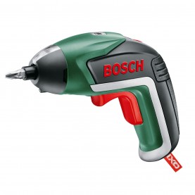 направи,си,сам,bosch,bosch,ixo,v,scrwdrvr,09,green