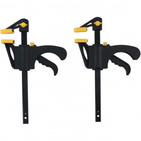 направи,си,сам,kinzo,glueing,clamp,2pc,15cm