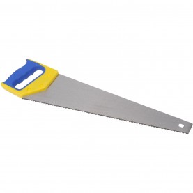 направи,си,сам,аксесоари,на,разпродажба,kinzo,hand,saw,500mm,500mm