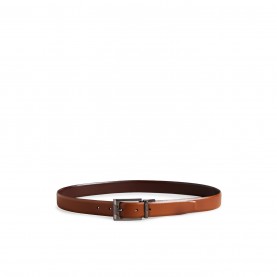 колан,колани,аксесоари,на,разпродажба,ted,baker,crafti,reversible,belt,tan