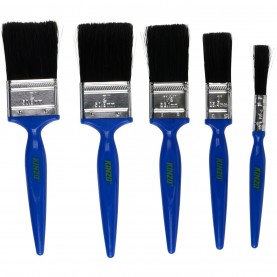 направи,си,сам,учебни,помагала,kinzo,paint,brush,set,5pcs,5,pieces