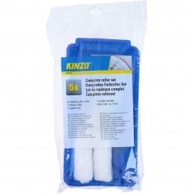 направи,си,сам,учебни,помагала,kinzo,roller,brush,set,5pcs,5,pieces