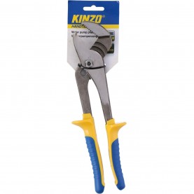 направи,си,сам,kinzo,water,pump,pliers,250mm,250mm