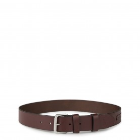 колан,колани,аксесоари,на,разпродажба,polo,ralph,lauren,logo,patch,leather,belt,brown