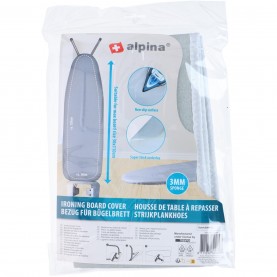 почистване,и,пране,аксесоари,на,разпродажба,alpina,iron,board,cvr,00,multi
