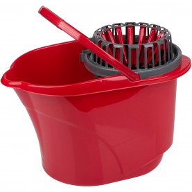 аксесоари,на,разпродажба,dirt,devil,wringer,mop,bkt,00,17l