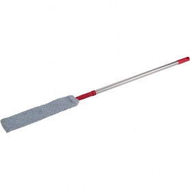 аксесоари,на,разпродажба,dirt,devil,duster,retract,00,grey