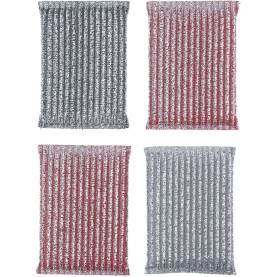 аксесоари,на,разпродажба,dirt,devil,scouring,pads,00,4pc