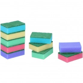 аксесоари,на,разпродажба,dirt,devil,scouring,pads,00,10pc