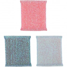 Dirt Devil Scouring Pads - 3pc аксесоари,на,разпродажба,dirt,devil,scouring,pads,3pc