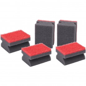 аксесоари,на,разпродажба,dirt,devil,scouring,pads,00,5pc