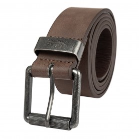 мъжки,колан,колани,всички,коледни,подаръци,lee,cooper,belt,mens,brown