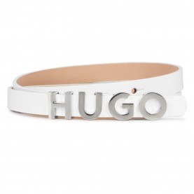 дамски,колан,колани,hugo,hugo,zula,belt,1.5cm,womens,open,white