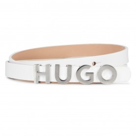 дамски,колан,колани,hugo,hugo,zula,belt,1.5cm,womens,open,white