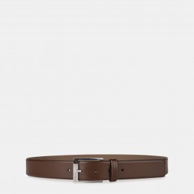 hugo,gellot,belt,brown,202