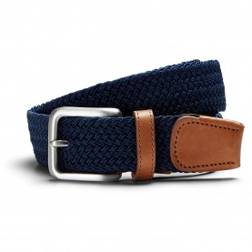 колан,колани,всички,фитнес,аксесоари,jack,and,jones,woven,belt,navy,blazer