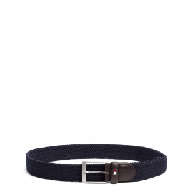 колан,колани,tommy,hilfiger,adan,tonal,webbing,belt,sky,captain