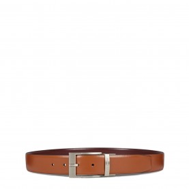 колан,колани,ted,baker,reversible,belt,tan