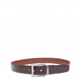 колан,колани,ted,baker,reversible,fix,belt,xchocolate