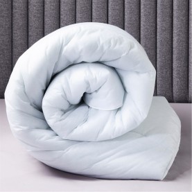 спално,бельо,и,комплекти,homelife,15,tog,duvet,white
