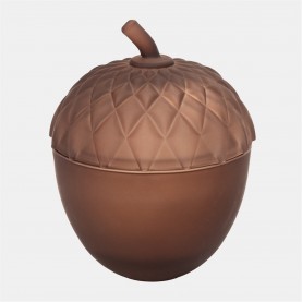 коледни,опаковки,и,декорации,the,spirit,of,christmas,soc,acorn,candle,peaceful,woodland