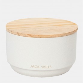 домашни,потреби,jack,wills,jack,wills,500g,candle,grapefruit,&amp;,goji