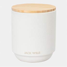 домашни,потреби,jack,wills,jack,wills,700g,candle,grapefruit,&amp;,goji