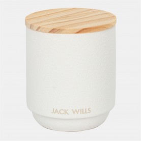 домашни,потреби,аксесоари,на,разпродажба,jack,wills,jack,wills,350g,candle,grapefruit,&amp;,goji