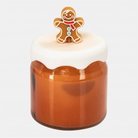 коледни,опаковки,и,декорации,the,spirit,of,christmas,soc,ginger,candle,gingerbread
