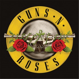 домашни,потреби,направи,си,сам,аксесоари,на,разпродажба,guns,n,roses,n,40x40,canvas,99,black
